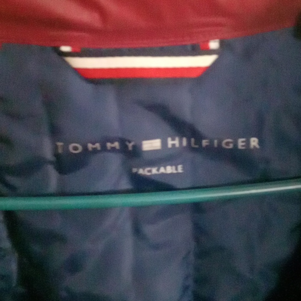 coat - Picture 3 of 4